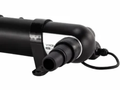 Velda Clear Line 18 Watt UV-C -Oase Velda Winkel 9458 4