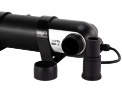 Velda Clear Line 18 Watt UV-C -Oase Velda Winkel 9458 5