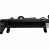 Velda Clear Line 55 Watt UV-C -Oase Velda Winkel 9459 1