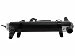 Velda Clear Line 55 Watt UV-C
