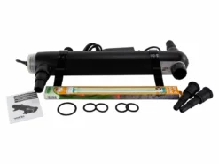 Oase Velda Winkel -Oase Velda Winkel 9459 2