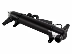 Velda Clear Line 36 Watt UV-C -Oase Velda Winkel 9459 3