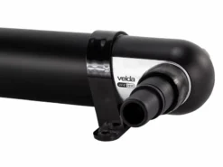 Velda Clear Line 55 Watt UV-C -Oase Velda Winkel 9459 4 1