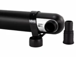 Velda Clear Line 36 Watt UV-C -Oase Velda Winkel 9459 5 1