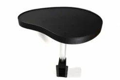 SpaCaddy Roterende Tray -Oase Velda Winkel 947m 1