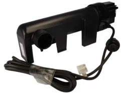 OASE UV-C Filter Tbv BioSmart 14000/16000 (incl. Waterbehuizing)