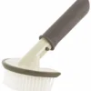 Kokido Spa Brush Schoonmaakborstel -Oase Velda Winkel 9835 1