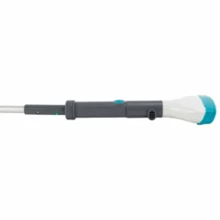 Kokido Lektra Elektrische Spa- En Zwembadstofzuiger -Oase Velda Winkel 9864 3