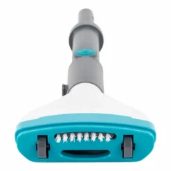 Kokido Lektra Elektrische Spa- En Zwembadstofzuiger -Oase Velda Winkel 9864 4