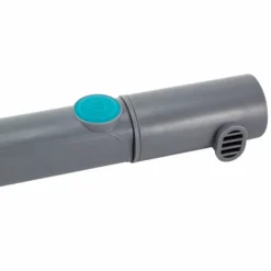 Kokido Lektra Elektrische Spa- En Zwembadstofzuiger -Oase Velda Winkel 9864 8