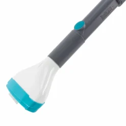 Kokido Lektra Elektrische Spa- En Zwembadstofzuiger -Oase Velda Winkel 9864 9