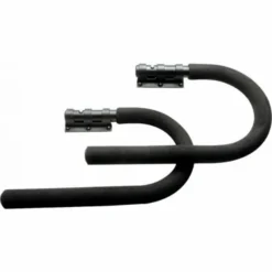 CoverCatch -Oase Velda Winkel CoverCatch3