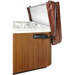 CoverMate 1 -Oase Velda Winkel CoverMate I