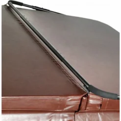 CoverMate 1 -Oase Velda Winkel CoverMate I 2