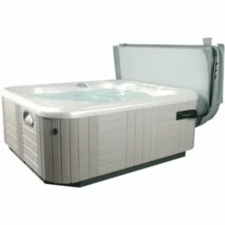 CoverMate 1 -Oase Velda Winkel CoverMate I 3