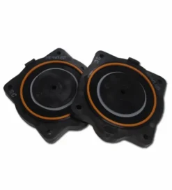 Membraanset Voor De HP-100/120 (HiBlow)