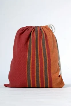 Amazonas Paradiso 2 Persoons Hangmat - Terracotta -Oase Velda Winkel a164 06 fd 01 resultaat