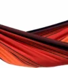 Amazonas Paradiso 2 Persoons Hangmat - Terracotta -Oase Velda Winkel a164 15 f 01 resultaat