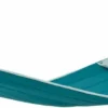 Amazonas American Dream 2 Persoons Hangmat - Petrol -Oase Velda Winkel a462 13 f 01 resultaat