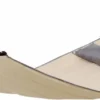 Amazonas American Dream 2 Persoons Hangmat - Sand -Oase Velda Winkel a463 13 f 01 resultaat