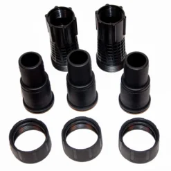 Velda Clear Control 75 Drukfilter (met 36 Watt UVC) 24 Velda Clear Control 75 Drukfilter (met 36 Watt UVC) -Oase Velda Winkel aansluitmaterialen velda clear control 25 2