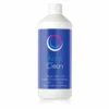 Finsuola Acryl Cleaner -Oase Velda Winkel acrylclean
