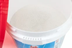 HTH Chloorshock 5 Kg -Oase Velda Winkel af5a0481 1