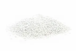 Melpool Chloorshock 55G 5 Kg -Oase Velda Winkel af5a0484 1 3