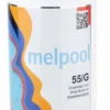 Melpool Chloorshock 55G 1 Kg -Oase Velda Winkel af5a0493 2