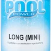 Pool Power Chloortabletten 20 Grams 1 Kg -Oase Velda Winkel af5a0494