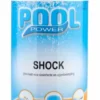 Pool Power Chloorshock 1 Kg -Oase Velda Winkel af5a0528 2