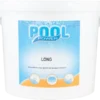 Pool Power Chloortabletten 200 Grams 5 Kg -Oase Velda Winkel af5a0532 1