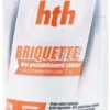 HTH Chloortabletten 7 Grams 1 Kg -Oase Velda Winkel af5a0537