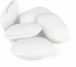 HTH Chloortabletten 7 Grams 2,5 Kg -Oase Velda Winkel af5a0540 1 1