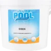 Pool Power Chloorshock 5 Kg -Oase Velda Winkel af5a0548