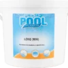 Pool Power Chloortabletten 20 Grams 5 Kg -Oase Velda Winkel af5a0549