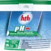HTH PH Minus Poeder - 5 Kg 2 HTH PH Minus Poeder - 5 Kg -Oase Velda Winkel af5a0586
