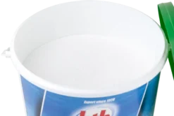 HTH PH Plus Poeder - 5 Kg -Oase Velda Winkel af5a0594 1