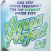 Aquaperfect 2.0 All In One - 1 Liter -Oase Velda Winkel af5a0698