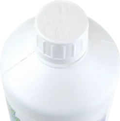 Aquaperfect 2.0 All In One - 1 Liter -Oase Velda Winkel af5a0701