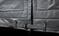 W'eau Spa Isolerende Beschermhoes - 230 X 230 Cm -Oase Velda Winkel af5a0804 1