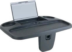 Life Spa Deluxe Dienblad -Oase Velda Winkel af5a0830