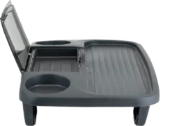 Life Spa Deluxe Dienblad -Oase Velda Winkel af5a0831