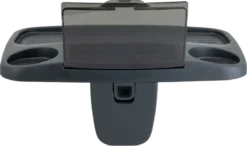 Life Spa Deluxe Dienblad -Oase Velda Winkel af5a0832