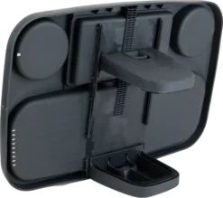 Life Spa Deluxe Dienblad -Oase Velda Winkel af5a0834