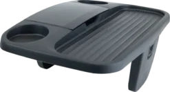 Life Spa Deluxe Dienblad