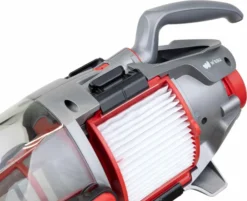 W'eau Volta V7 Elektrische Zwembadstofzuiger 16 W'eau Volta V7 Elektrische Zwembadstofzuiger -Oase Velda Winkel af5a2121