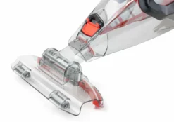 W'eau Volta V7 Elektrische Zwembadstofzuiger 18 W'eau Volta V7 Elektrische Zwembadstofzuiger -Oase Velda Winkel af5a2122 1