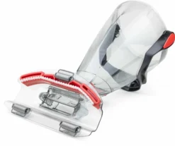 W'eau Volta V7 Elektrische Zwembadstofzuiger 19 W'eau Volta V7 Elektrische Zwembadstofzuiger -Oase Velda Winkel af5a2123 1