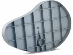 W'eau Spa Tray -Oase Velda Winkel af5a7538 1 1